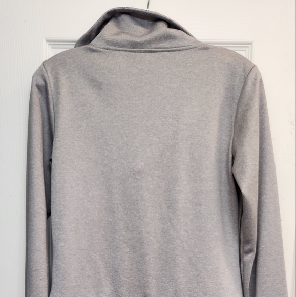 EUC Bench Jacket - Picture 9 of 10